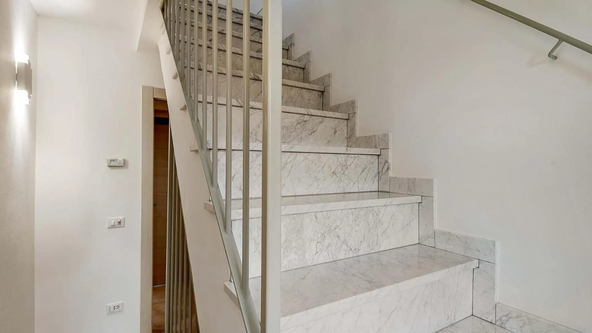 Riodream, Terre Marine Apartment Riomaggiore Italy