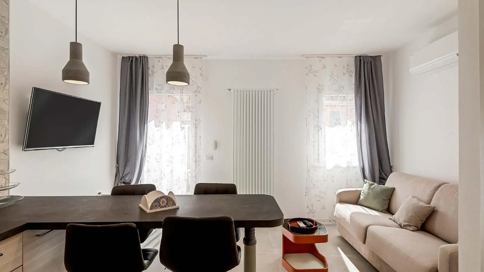 Riodream, Terre Marine Apartment Riomaggiore