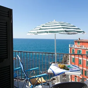  Apartment L'orizzonte