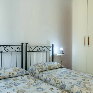  Apartment Il Giardino Di