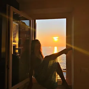  Apartment Ciao Bella Seafront
