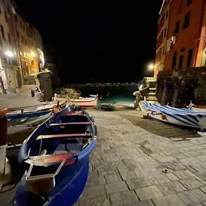  Apartment Ca Di Euro
