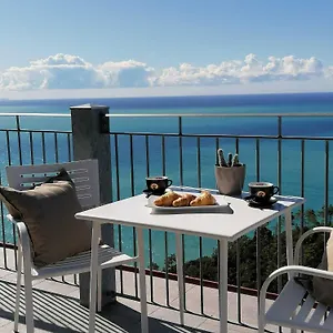 Due Gemelli Hotel