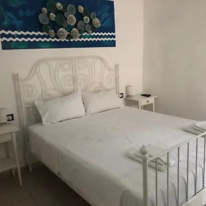  Apartment Rio Rest