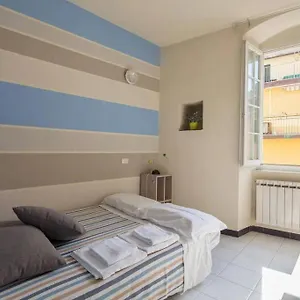  Apartment Casa Nonna