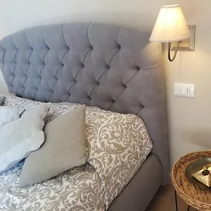  Apartment Suite Riomaggiore