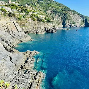  Apartment Al Castello