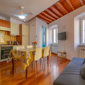  Apartment Pria De Mar