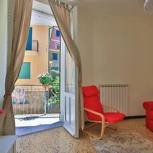  Apartment Casa Lorelei