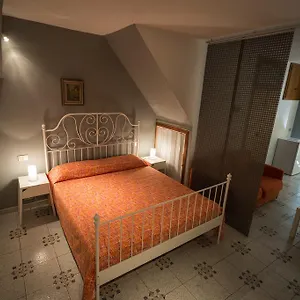  Apartamento Robs House