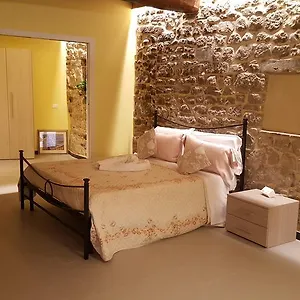  Apartamento Ca Da Franchina