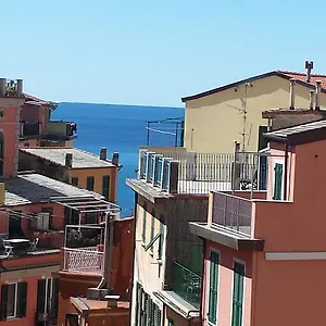  Apartment Rosa Dei Venti