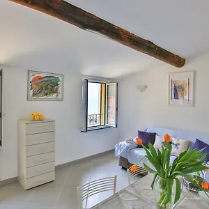 Apartamento Donadelmar2