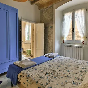  Apartment Mare @