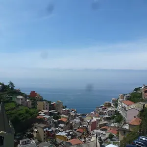  Apartamento Seaview